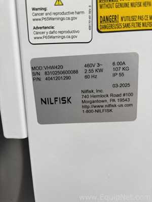 Compressora de Comprimidos Korsch X3 MFP
