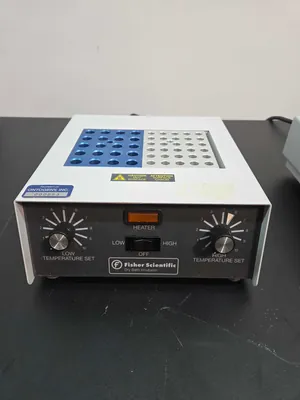 lote de   Equipamentos Laboratoriais Diversos Misc 