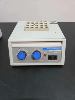 lote de   Equipamentos Laboratoriais Diversos Misc 