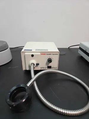lote de   Equipamentos Laboratoriais Diversos Misc 