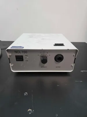 lote de   Equipamentos Laboratoriais Diversos Misc 