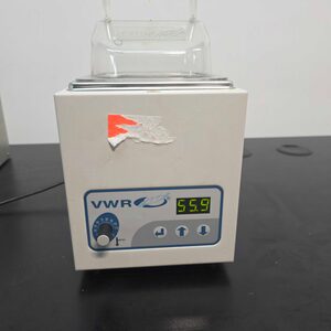 Lot of Miscellaneous Lab Equipment