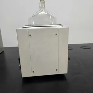 Lot of Miscellaneous Lab Equipment