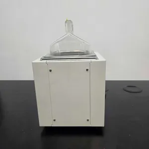 Lot of Miscellaneous Lab Equipment