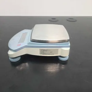 Lot of Miscellaneous Lab Equipment