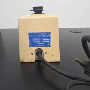 Lot of Miscellaneous Lab Equipment