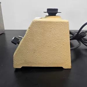 Lot of Miscellaneous Lab Equipment