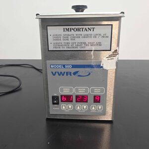 Lot of Miscellaneous Lab Equipment