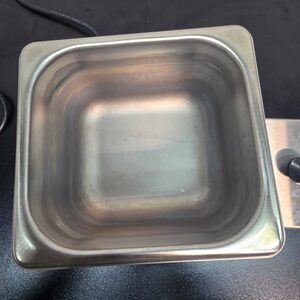 Lot of Miscellaneous Lab Equipment