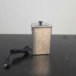 Lot of Miscellaneous Lab Equipment