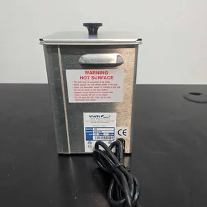 Lot of Miscellaneous Lab Equipment