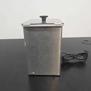 Lot of Miscellaneous Lab Equipment