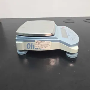 Lot of Miscellaneous Lab Equipment