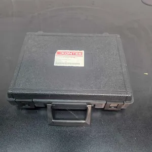 Lot of Miscellaneous Lab Equipment