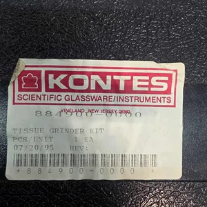 Lot of Miscellaneous Lab Equipment