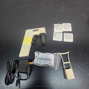 Lot of Miscellaneous Lab Equipment
