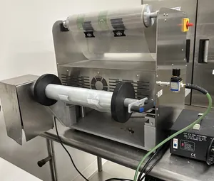 Seladora Micvac MV-320