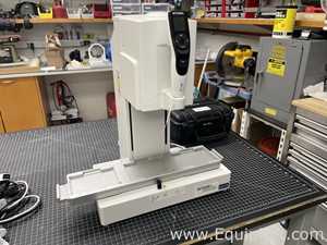 Pipeteador Integra Biosciences AG VIAFLO 96