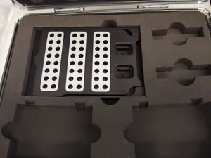Molecular Devices SpectraMax i3x Multi-Mode Microplate Reader