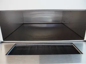 Fisherbrand FB-UVXL-1000 UV Crosslinker