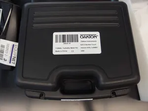 Oakton T100WL Turbidimeter Kit