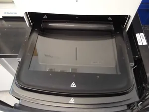 Invitrogen iBright CL750 Imaging System