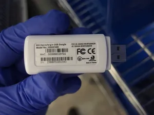 Invitrogen iBright CL750 Imaging System