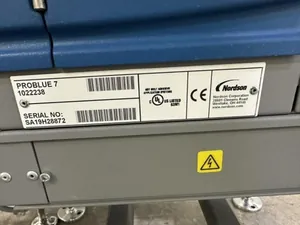 Cariba C300 Horizontal Cartoner