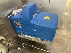 Cariba C300 Horizontal Cartoner