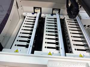 Corador Leica Biosystems Bond Rx