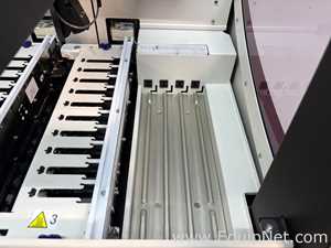 Corador Leica Biosystems Bond Rx