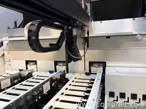 Corador Leica Biosystems Bond Rx