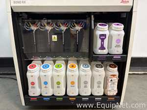 Corador Leica Biosystems Bond Rx