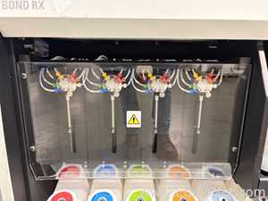 Corador Leica Biosystems Bond Rx
