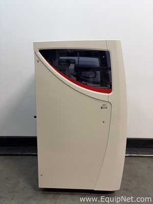 Corador Leica Biosystems Bond Rx