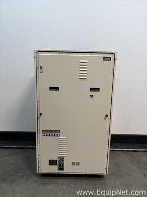 Corador Leica Biosystems Bond Rx