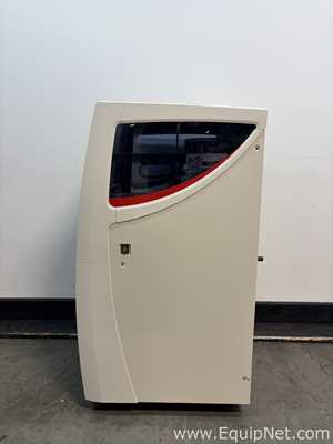 Corador Leica Biosystems Bond Rx