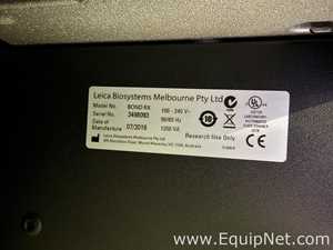 Corador Leica Biosystems Bond Rx