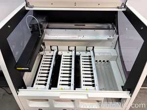 Corador Leica Biosystems Bond Rx