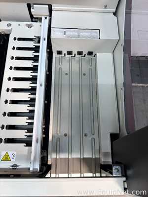 Corador Leica Biosystems Bond Rx