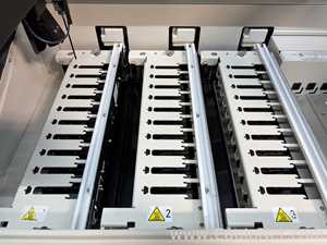 Corador Leica Biosystems Bond Rx