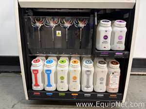 Corador Leica Biosystems Bond Rx