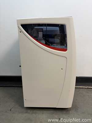 Corador Leica Biosystems Bond Rx