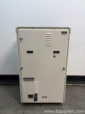 Corador Leica Biosystems Bond Rx
