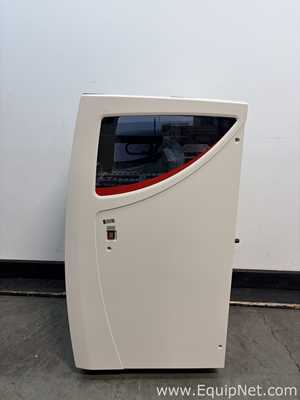 Corador Leica Biosystems Bond Rx