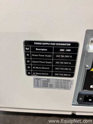 Corador Leica Biosystems Bond Rx