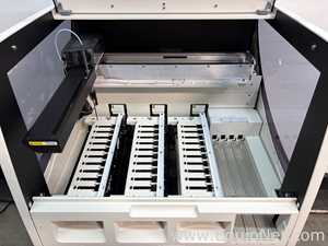 Corador Leica Biosystems Bond Rx