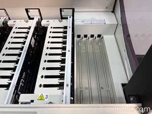 Corador Leica Biosystems Bond Rx
