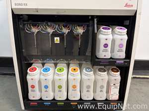 Corador Leica Biosystems Bond Rx