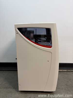 Corador Leica Biosystems Bond Rx